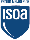 ISOA