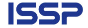 ISSP