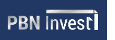 PBN Invest