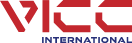 VICC International