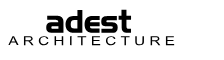 adest architecture