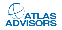 ATLAS Advisors