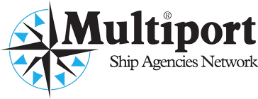 Multiport Ship Agencies Network